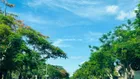 Phú Xuân - Vạn Hưng Phú Nhà Bè, lô đất mặt tiền đường lớn. Chỉ 43 triệu/m2. LH 0986 766 ***