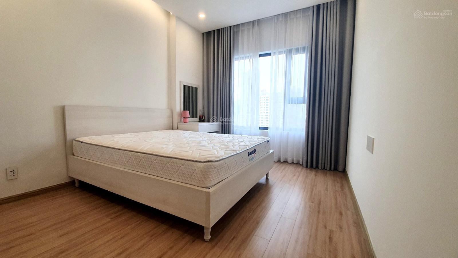 Bán gấp New City 2PN 2WC, DT: 75m2 view công viên tầng cao, 6tỷ bao sang tên. LH 0908 833 ***