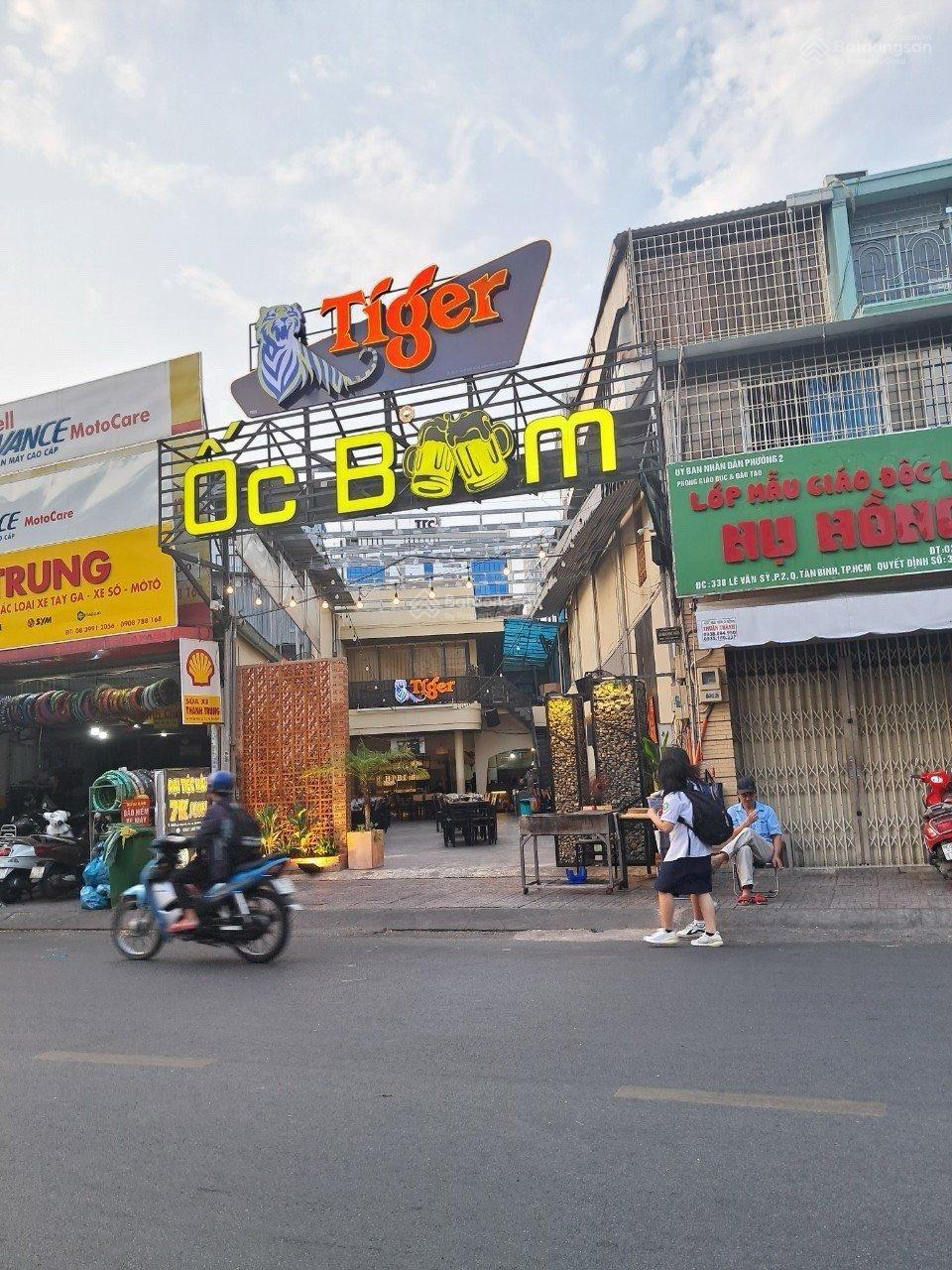 Cực tốt 18x45m gần 700m2 đất mặt tiền Nguyễn Thị Minh Khai, Quận 3 gần Cách Mạng Tháng 8 chỉ 200 tỷ Cực tốt 18x45m gần 700m2 đất mặt tiền Nguyễn Thị Minh Khai, Quận 3 gần Cách Mạng Tháng 8 chỉ 200 tỷ