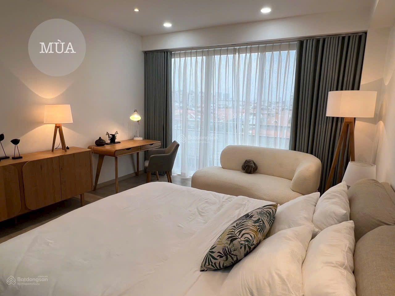 Bán căn hộ Grand View, Phú Mỹ Hưng, 118m2, view sông, chỉ 9tỷ. LH em Hường 0919 949 *** xem 24/7
