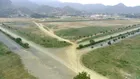 Chuyển nhượng gấp lô đất 2 mặt tiền 1,25ha KCN Phúc Điền mở rộng, Hải Dương - giá độc quyền
