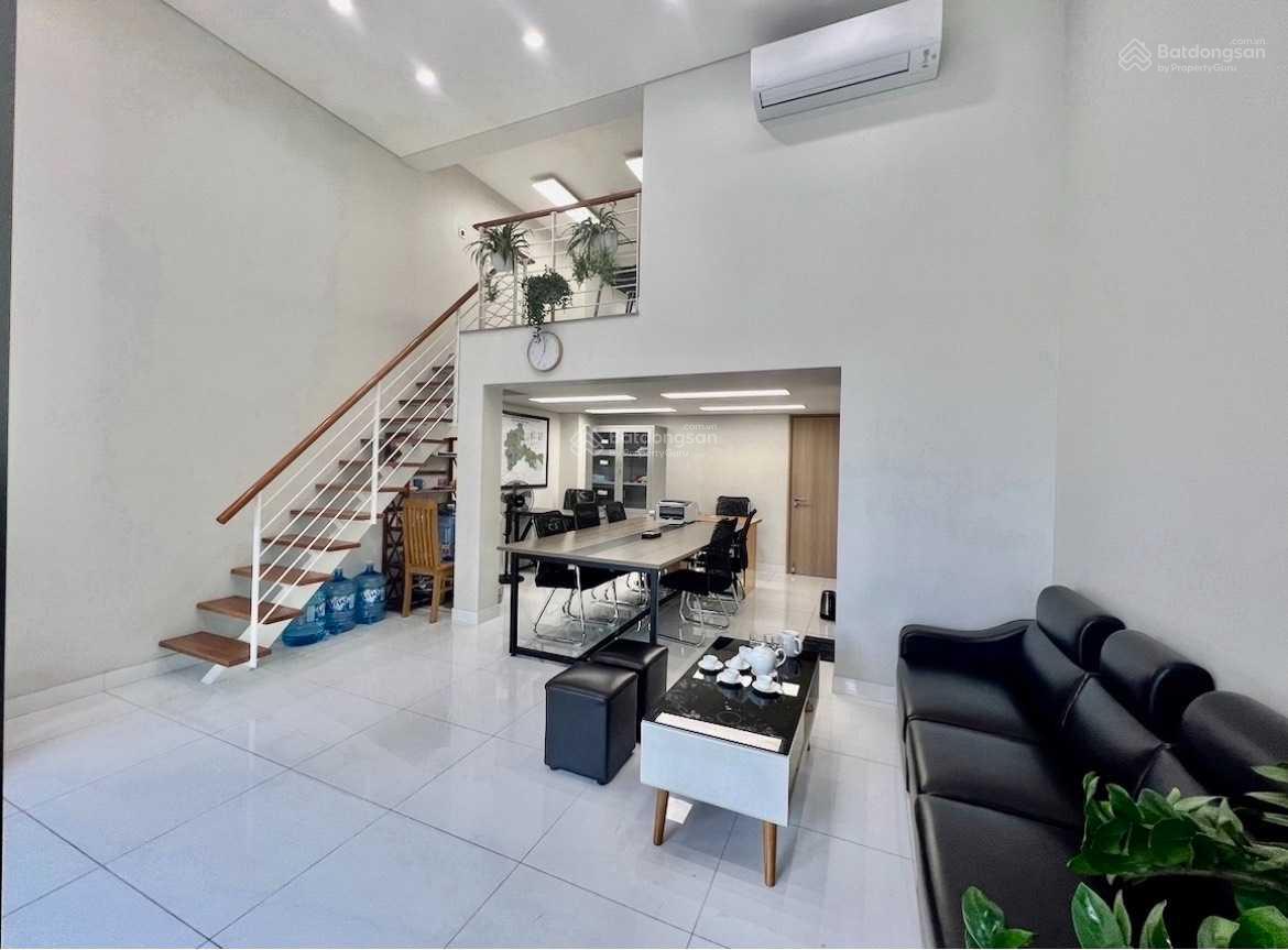 Cập nhật bảng giá cho thuê rẻ nhất KĐT The Manor Central Park, Nguyễn Xiển