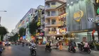 Siêu phẩm góc 2 mặt tiền đường Ba Tháng Hai, Phường 14, Quận 10 - 5 x 30m - HĐT 100tr - giá 3x tỷ