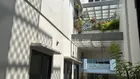 Building VP đẹp sang MT Tô Hiến Thành, P15, Q10 - 5.5 x 20m - 6 tầng - HĐT 150tr/th