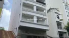 Bán mặt tiền đường Giải Phóng Quận Tân Bình - DT 8 x 20m - hầm 7 tầng TM - giá 30 tỷ