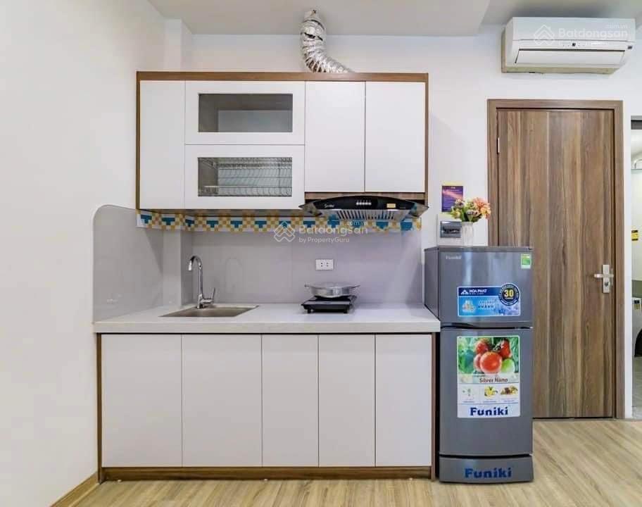 Tòa CCMN Mỹ Đình, lô góc, PCCC, GPXD, 6 tầng, 10 phòng KK, 55m2, xây mới, DT 55tr/th. Giá đầu tư Tòa CCMN Mỹ Đình, lô góc, PCCC, GPXD, 6 tầng, 10 phòng KK, 55m2, xây mới, DT 55tr/th. Giá đầu tư