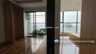Bán căn Sunshine Riverside - 2PN, 2WC, 80m2 thông thuỷ - Tầng trung - View sông - Full đồ có sổ đỏ