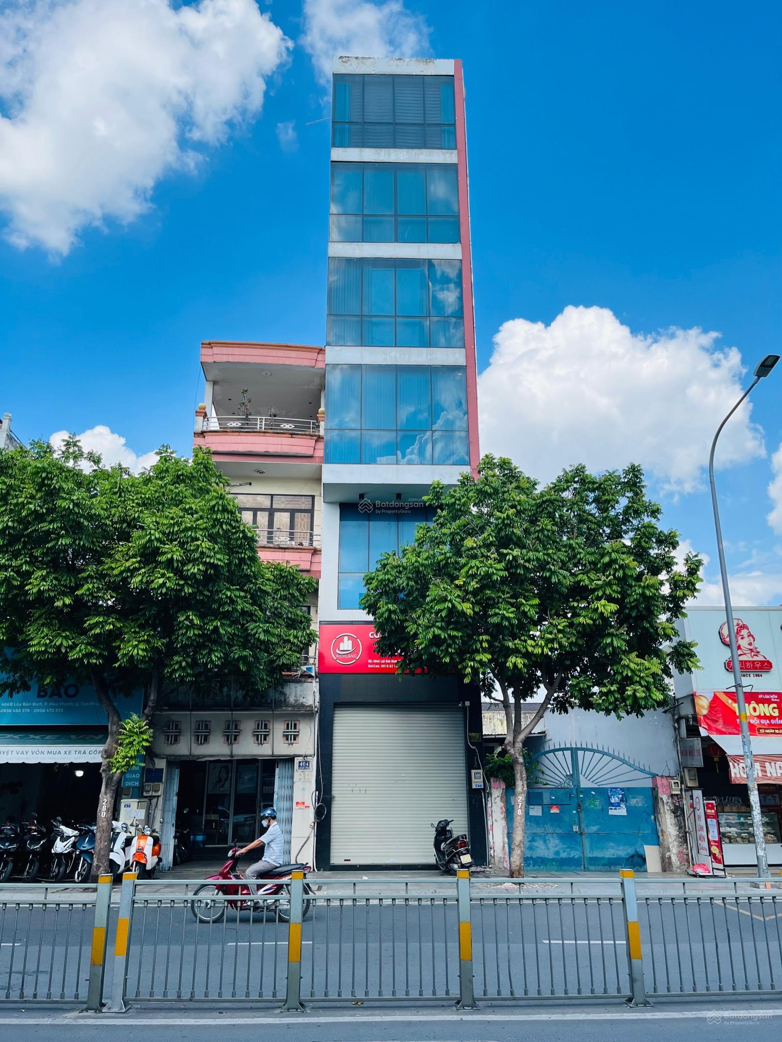 Bán nhà mặt tiền Đường CN1 (Hương Lộ 3) (4x20m vuông) đủ lộ giới, vỉa hè 10m, không lỗi, 12.5 tỷ Bán nhà mặt tiền Đường CN1 (Hương Lộ 3) (4x20m vuông) đủ lộ giới, vỉa hè 10m, không lỗi, 12.5 tỷ