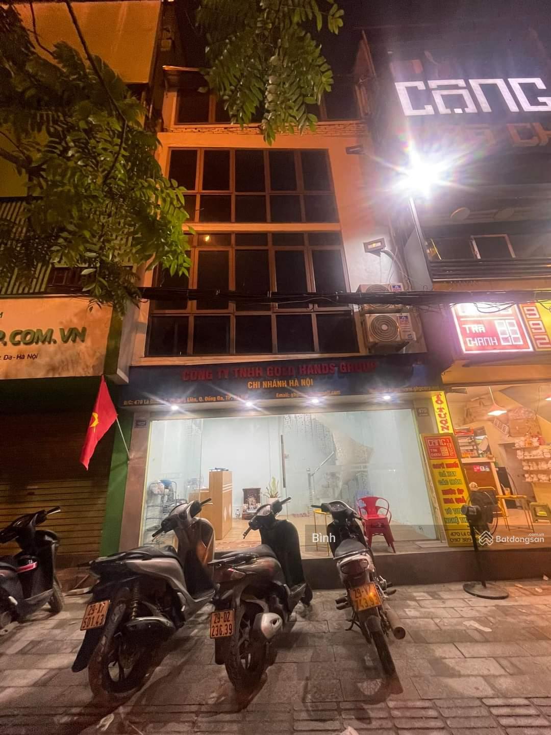 Cho thuê nhà mặt phố Bùi Thị Xuân, DT: 35m2, MT: 6m, giá thuê 25tr, nhà mới, đoạn đẹp, riêng biệt Cho thuê nhà mặt phố Bùi Thị Xuân, DT: 35m2, MT: 6m, giá thuê 25tr, nhà mới, đoạn đẹp, riêng biệt