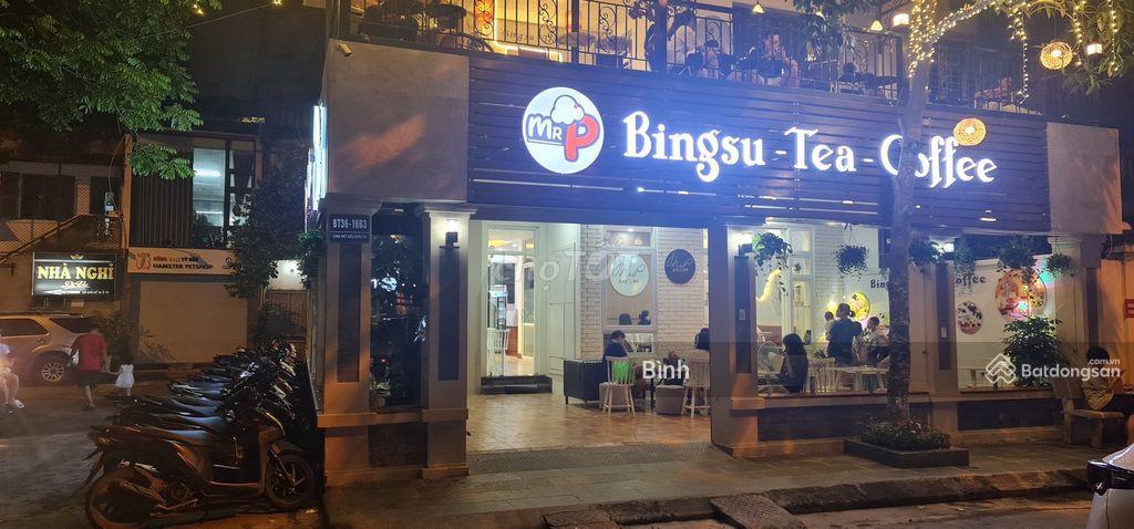 Cho thuê nhà mặt phố Bùi Thị Xuân, DT: 35m2, MT: 6m, giá thuê 25tr, nhà mới, đoạn đẹp, riêng biệt Cho thuê nhà mặt phố Bùi Thị Xuân, DT: 35m2, MT: 6m, giá thuê 25tr, nhà mới, đoạn đẹp, riêng biệt