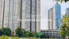 Bán gấp nhà Phan Văn Trị P11 Q Bình Thạnh DT: 13x26m CN: 337,2m2 giá bán: 33 tỷ