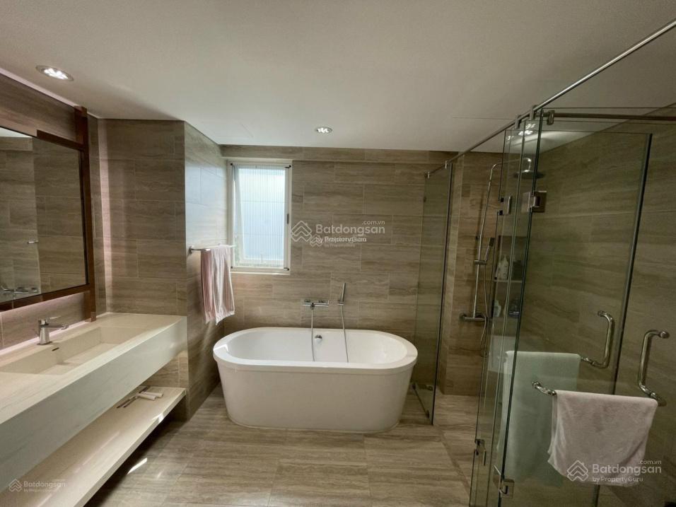 Biệt thự cảnh quan Happy Valley Premier giới hạn chỉ dành cho 55 chủ nhân, LH 0901 364 ***