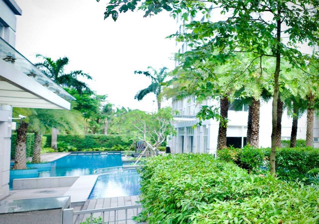 Biệt thự cảnh quan Happy Valley Premier giới hạn chỉ dành cho 55 chủ nhân, LH 0901 364 ***