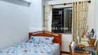 Cho thuê chung cư Thanh Bình gần chợ Biên Hoà