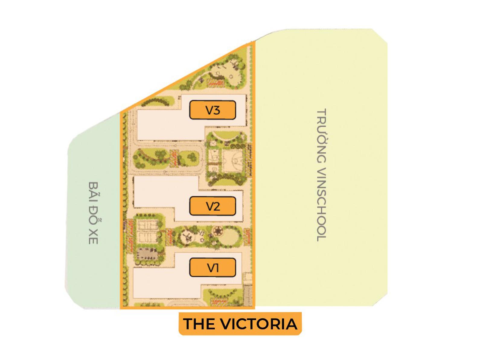Chủ nhà gửi bán: 2pn Victoria V3.2x02: 64m2: Tây Bắc. Giá 5,1 tỷ có thương lượng nhẹ, chênh đẹp
