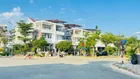 Chính chủ bán biệt thự góc đường lớn 20m, view sông Jamona Q. 7, DT 15 x 18m - 10 x 18m giá 23 tỷ