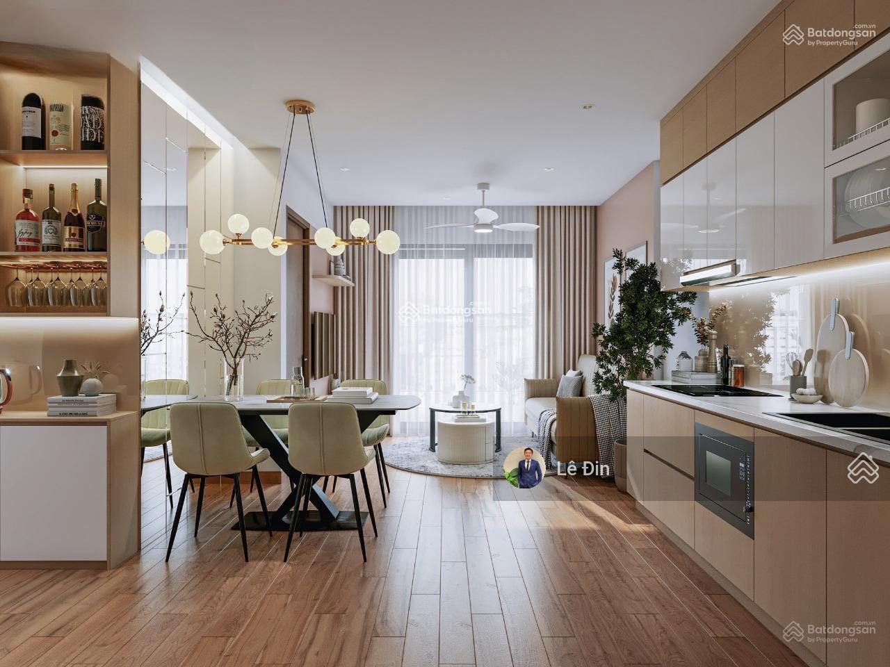 Cần bán căn hộ chung cư Kingdom 101, 61m2, 1PN + 1 đa năng, Q.10, giá tốt ở, đầu tư, LH: 0989 723 *** Cần bán căn hộ chung cư Kingdom 101, 61m2, 1PN + 1 đa năng, Q.10, giá tốt ở, đầu tư, LH: 0989 723 ***