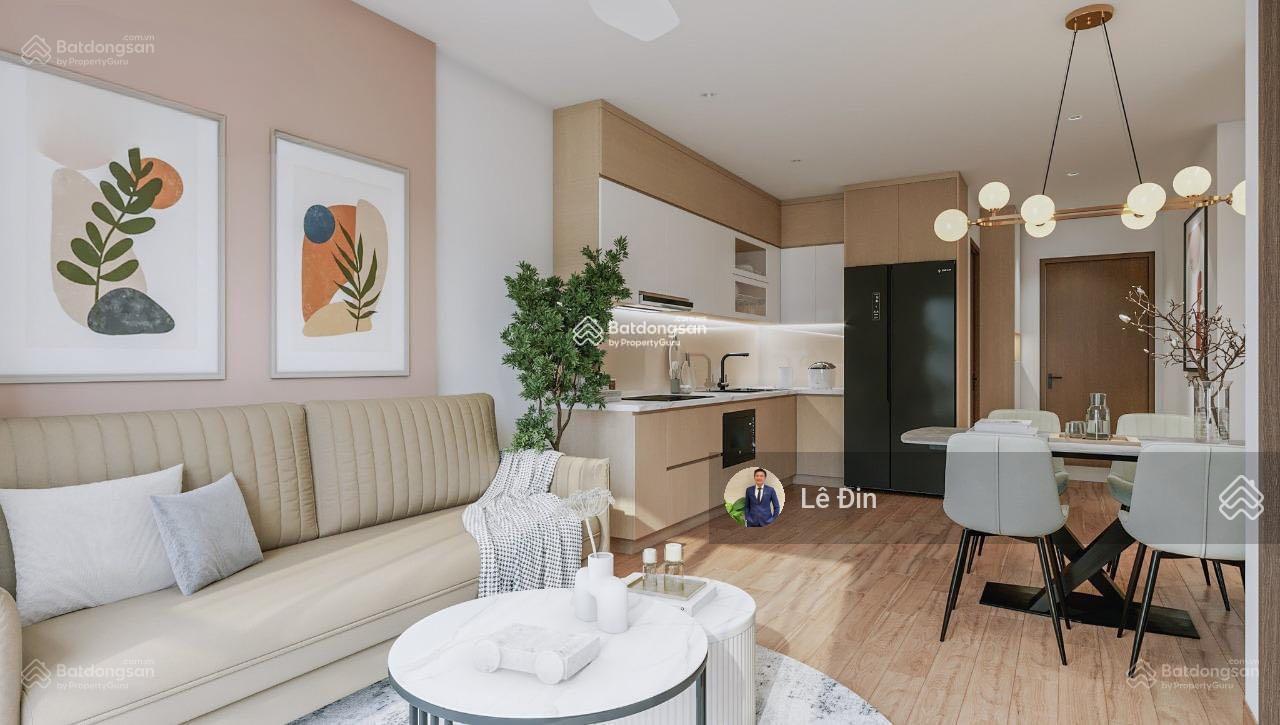 Cần bán căn hộ chung cư Kingdom 101, 61m2, 1PN + 1 đa năng, Q.10, giá tốt ở, đầu tư, LH: 0989 723 *** Cần bán căn hộ chung cư Kingdom 101, 61m2, 1PN + 1 đa năng, Q.10, giá tốt ở, đầu tư, LH: 0989 723 ***