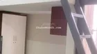 Cho thuê phòng CCMN KK có thang máy ở ngõ 147 Triều Khúc