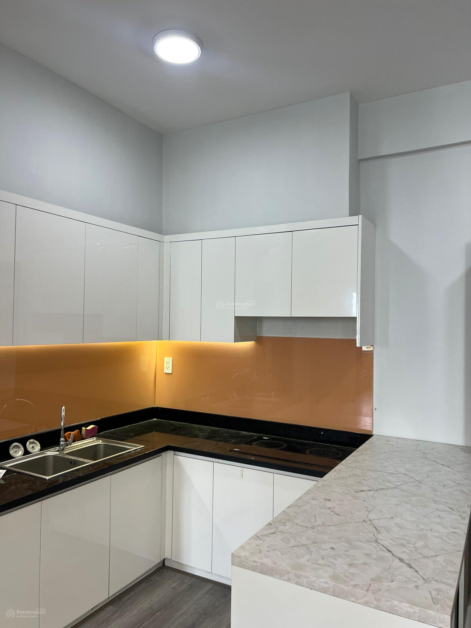 Bán căn hộ Opal Riverside view Đông Bắc tháp A lầu cao