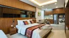 Hải Yến NAM MINH LAND - cho thuê căn hộ dịch vụ ngắn ngày tại Saigon Pearl theo Ngày - Tháng - Năm