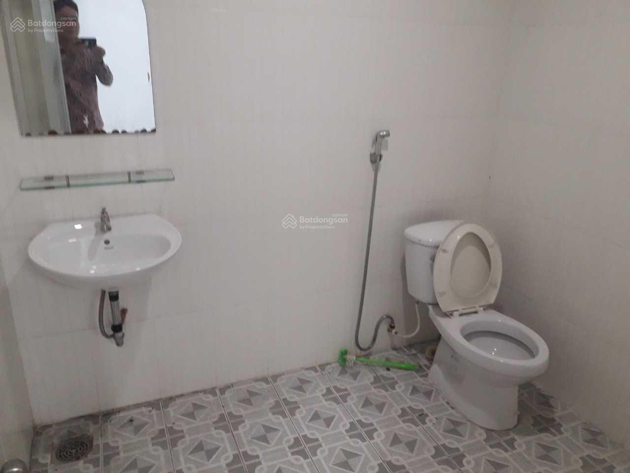 Cho thuê kho xưởng Bình Hưng, Bình Chánh (Đối diện bến xe Q. 8)