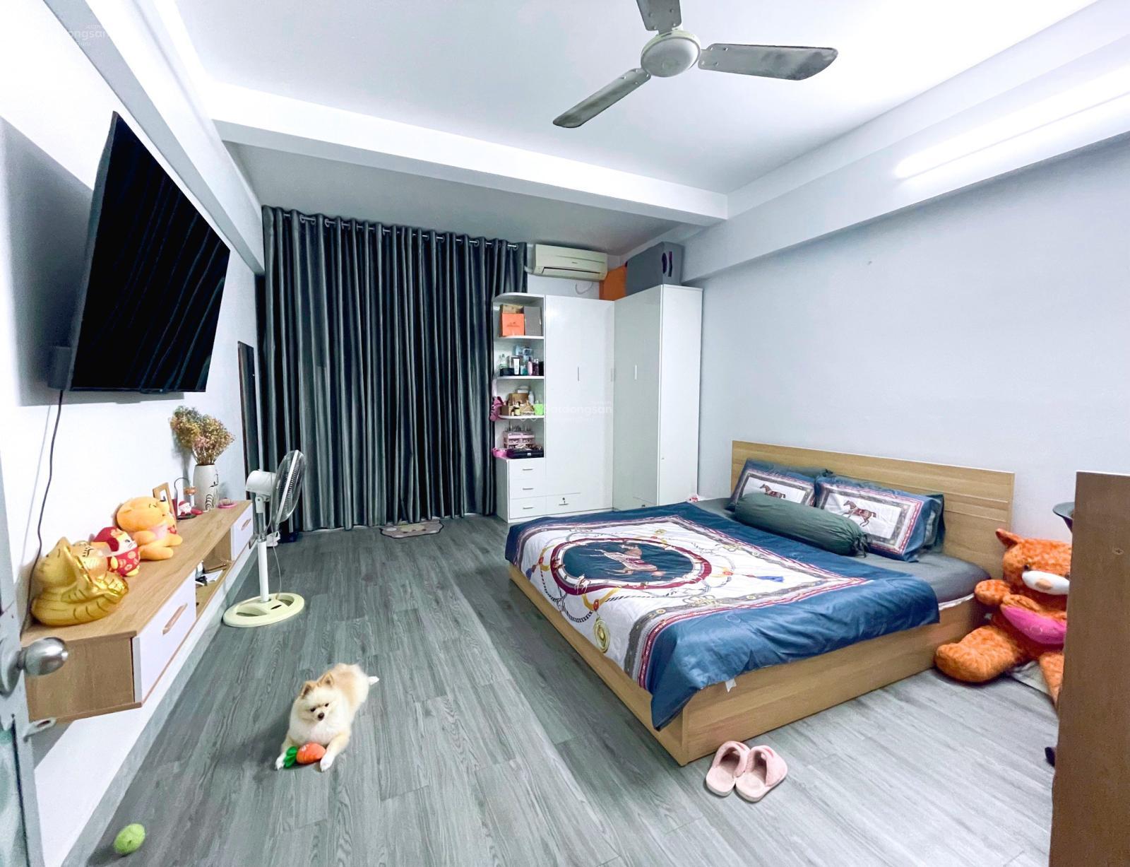 Bán nhiều căn hộ Centana Thủ Thiêm giá rẻ bất ngờ 3PN giá 5 tỷ rẻ bất ngờ sổ hồng 2PN 4,3 tỷ