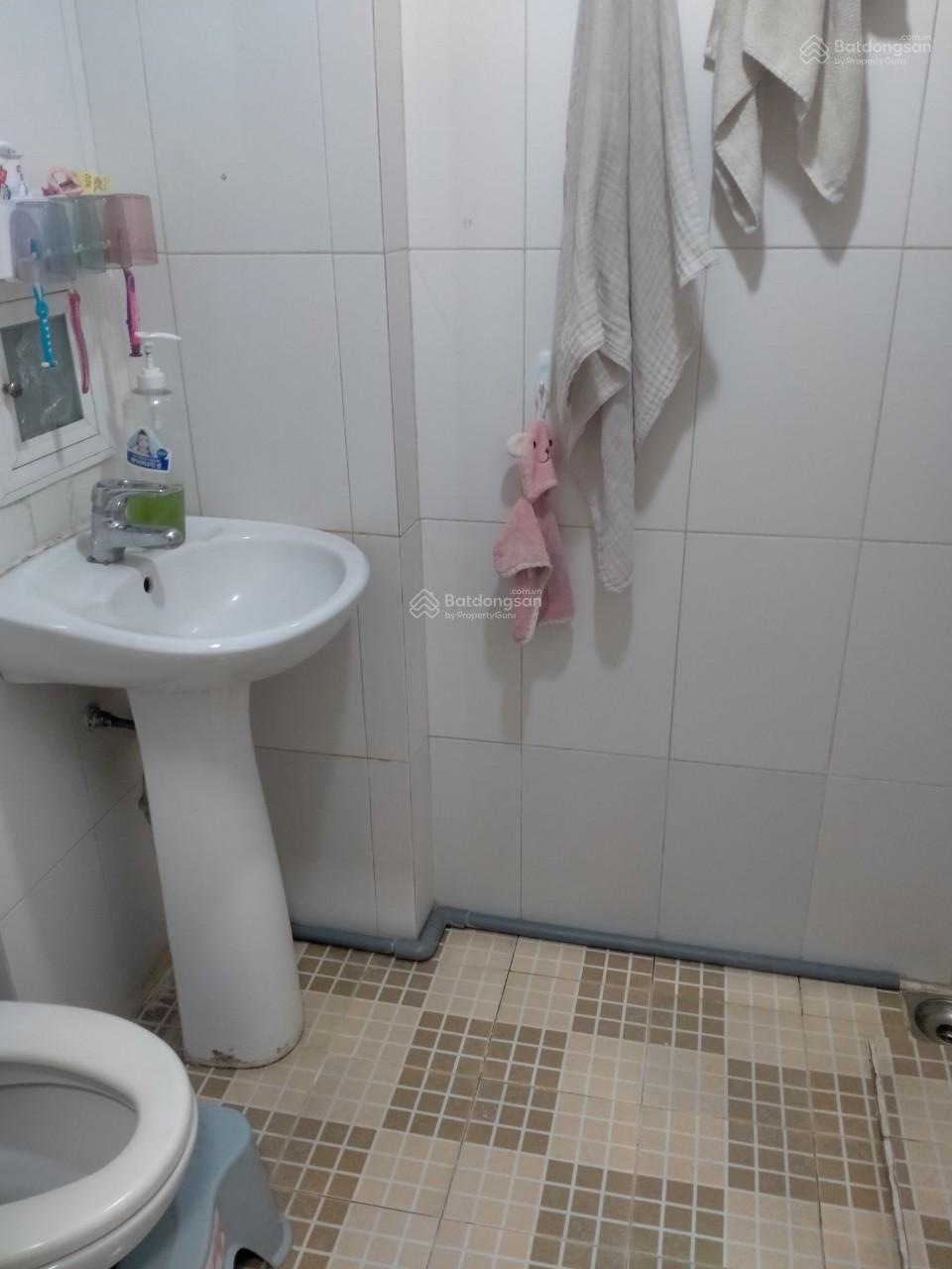 Bán nhiều căn hộ Centana Thủ Thiêm giá rẻ bất ngờ 3PN giá 5 tỷ rẻ bất ngờ sổ hồng 2PN 4,3 tỷ