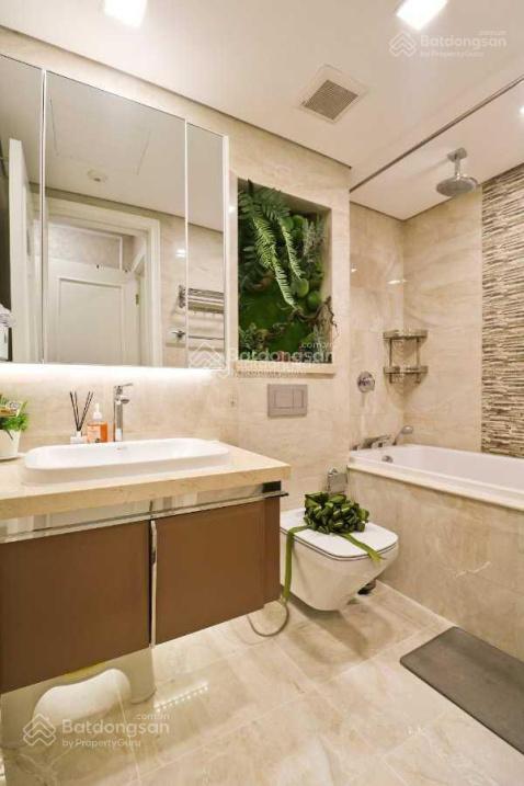 Cần cho thuê Hưng Phát 2 2PN giá 9,5 triệu/th. LH: 0901 407 ***