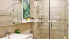 Cần cho thuê Sunrise Riverside 70m2 2PN giá 12 triệu/th BPQL LH 0901 407 ***