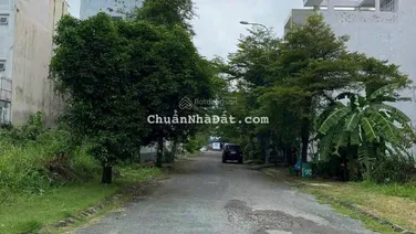 Chủ gửi bán nhanh đất nền 200m đất đường Liên Phường giá tốt cho khách mua đầu tư