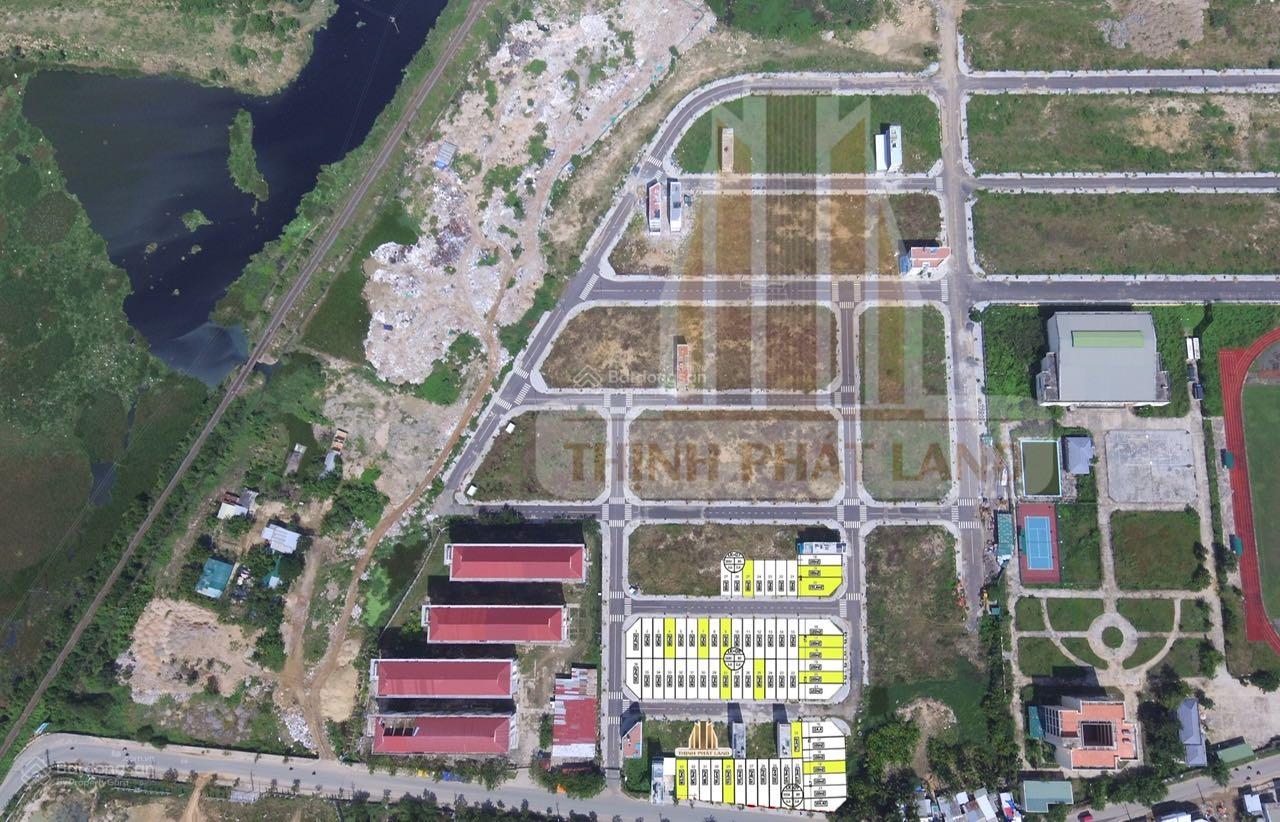 Chính chủ bán lỗ lô sạch - KĐT Nam Vĩnh Hải giá chỉ 32tr/m2 Chính chủ bán lỗ lô sạch - KĐT Nam Vĩnh Hải giá chỉ 32tr/m2