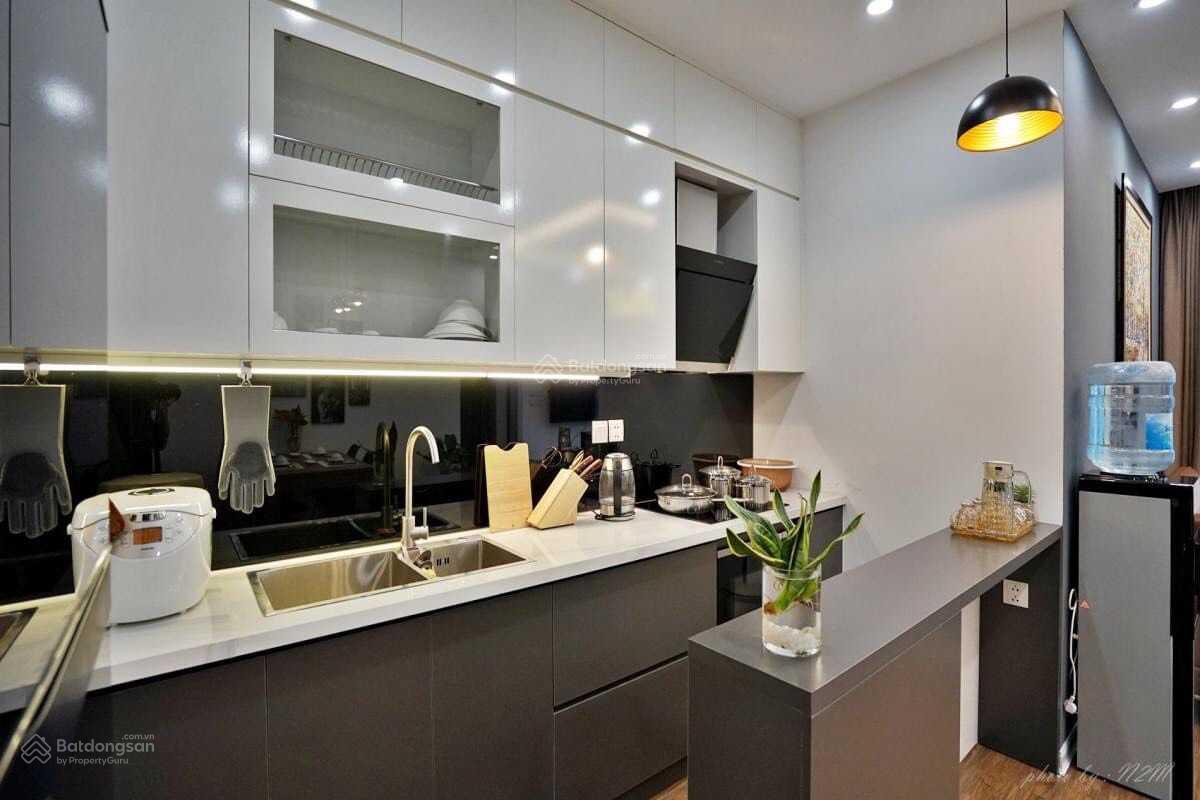 Cho thuê căn hộ cao cấp Green Diamond-93 Láng Hạ, 90m2 2 PN, Full đồ, giá 20tr/th. LH: 0982 914 ***