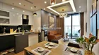 Cho thuê căn hộ cao cấp Green Diamond-93 Láng Hạ, 90m2 2 PN, Full đồ, giá 20tr/th. LH: 0982 914 ***