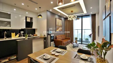 Cho thuê căn hộ cao cấp Green Diamond-93 Láng Hạ, 90m2 2 PN, Full đồ, giá 20tr/th. LH: 0982 914 ***