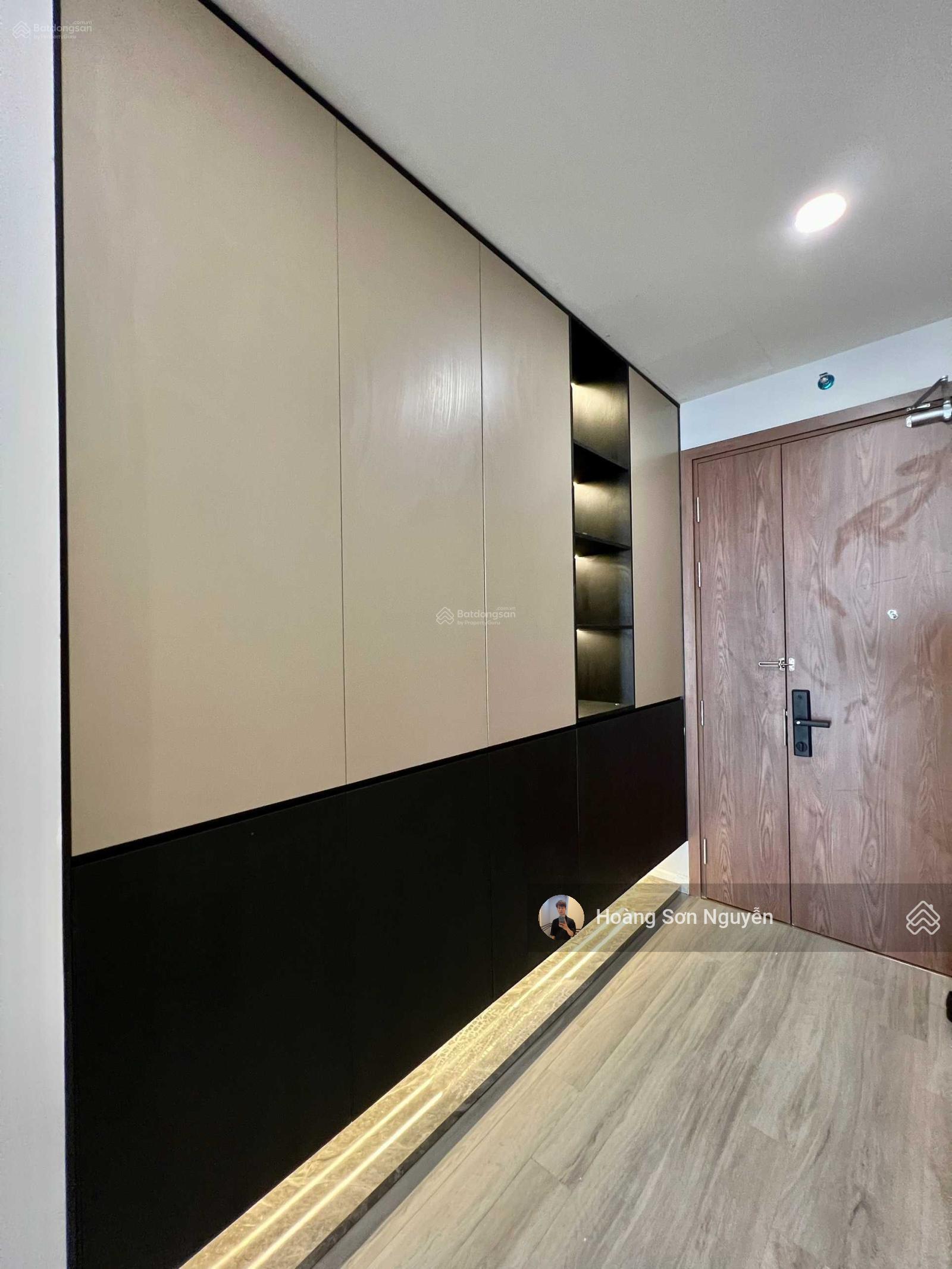 Cho thuê quỹ căn hộ BRG LVL 2 - 3 phòng ngủ từ cơ bản đến full đồ mới 100%, LH 0977 858 ***