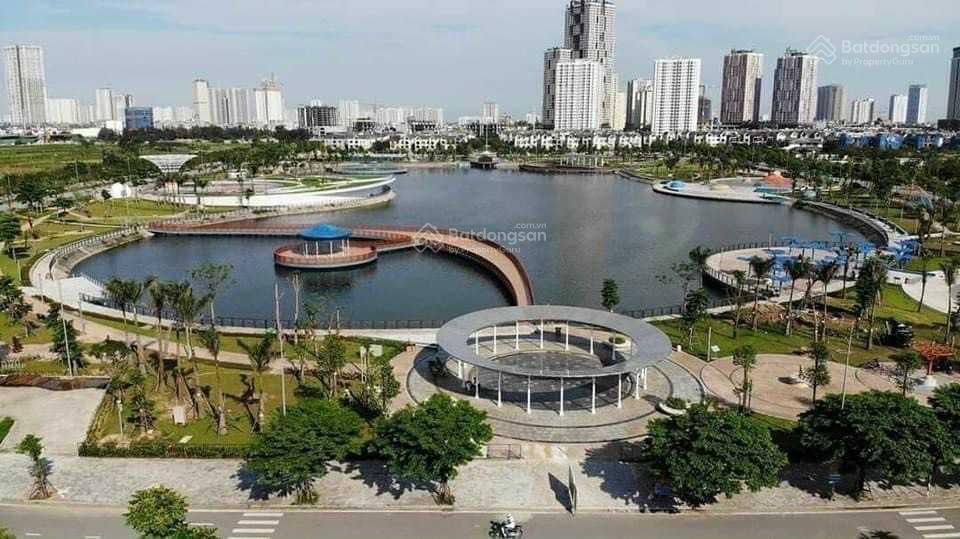 Cần bán gấp lô đất dịch vụ Dương Nội khu LK31, DT 50m2, hướng Đông Nam giá 9.7 tỷ