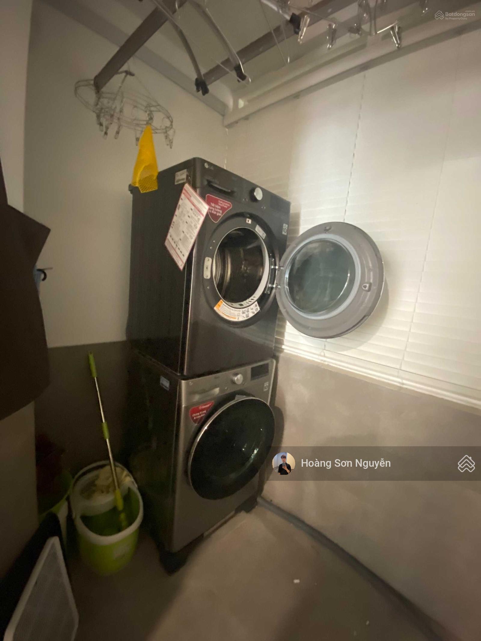 Cho thuê N04 Udic Complex 2-3 phòng ngủ giá chỉ từ 17 tr/th, full đồ đẹp, có slot, LH: 0977 858 *** Cho thuê N04 Udic Complex 2-3 phòng ngủ giá chỉ từ 17 tr/th, full đồ đẹp, có slot, LH: 0977 858 ***