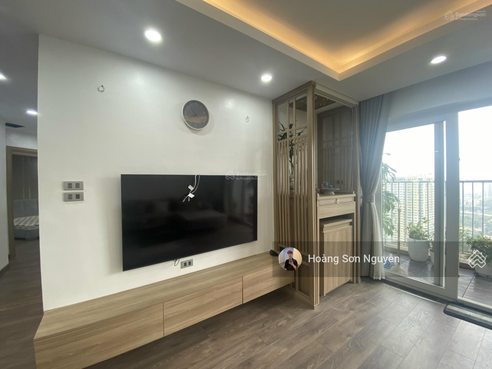 Cho thuê N04 Udic Complex 2-3 phòng ngủ giá chỉ từ 17 tr/th, full đồ đẹp, có slot, LH: 0977 858 *** Cho thuê N04 Udic Complex 2-3 phòng ngủ giá chỉ từ 17 tr/th, full đồ đẹp, có slot, LH: 0977 858 ***