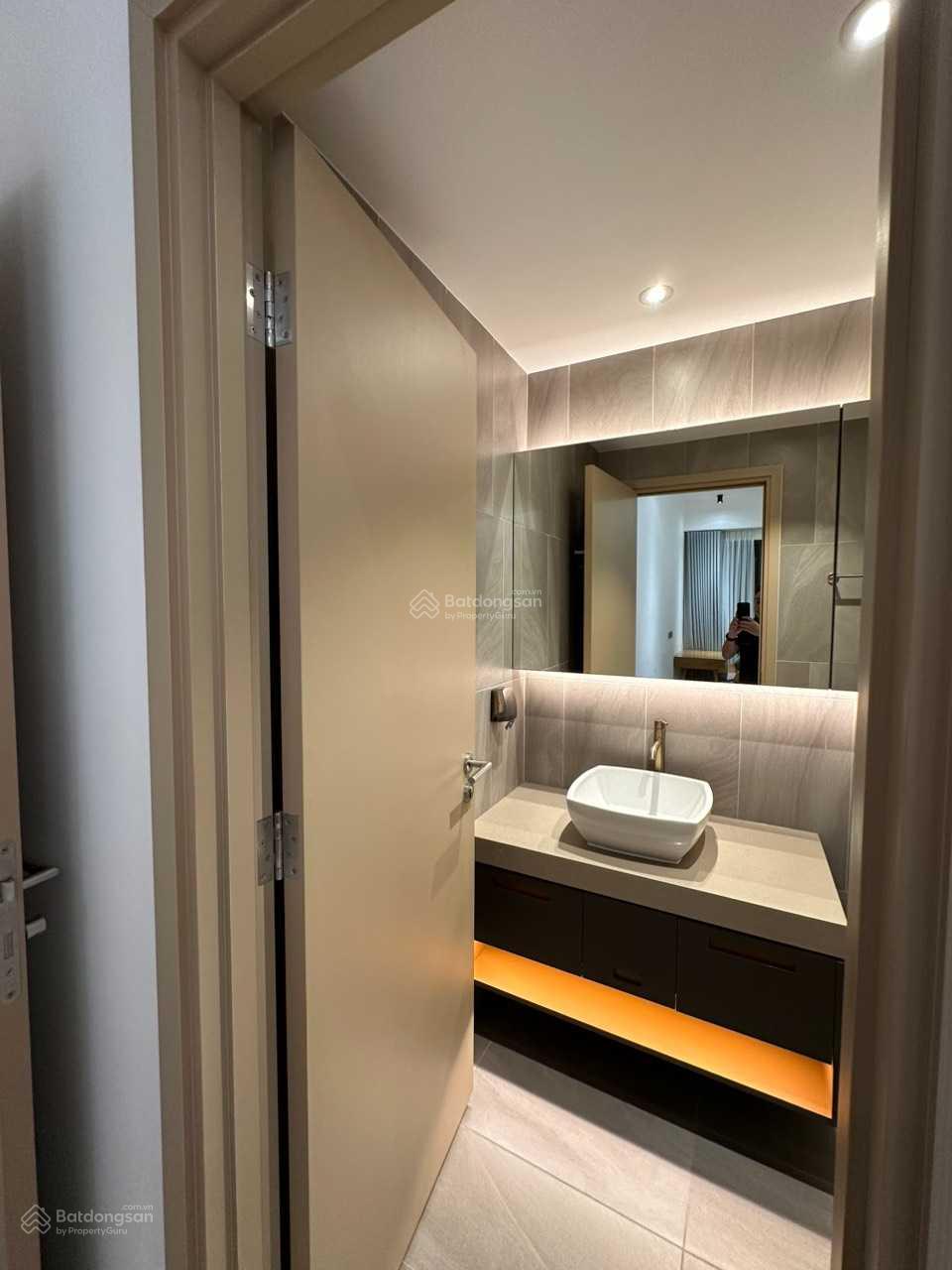 Cho thuê Happy Valley, PMH, Quận 7. DT 118m2, 3PN, giá thuê chỉ 25tr/tháng. lh: 0941 282 ***.