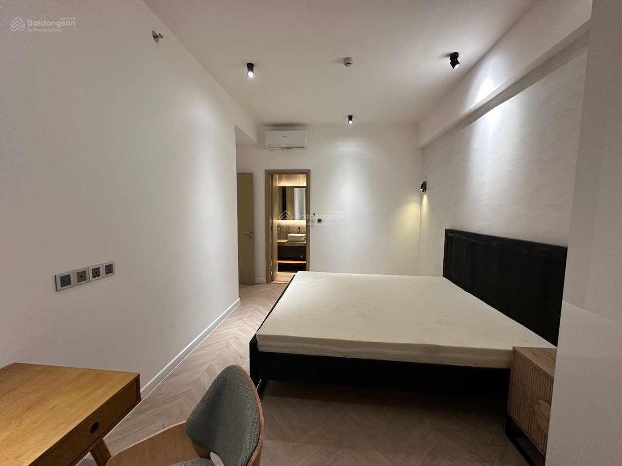 Cho thuê Happy Valley, PMH, Quận 7. DT 118m2, 3PN, giá thuê chỉ 25tr/tháng. lh: 0941 282 ***.