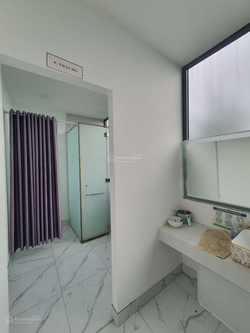 Góc 2 mặt tiền KDC Cityland Gò Vấp