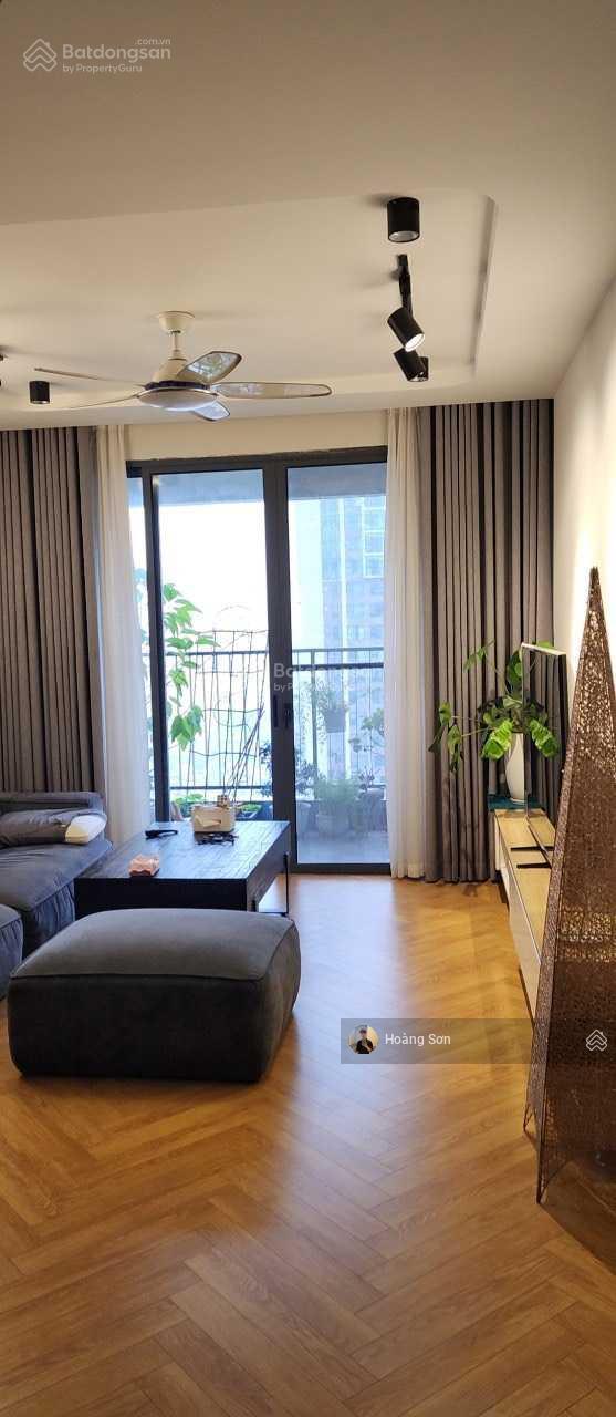 Bán căn hộ Stellar 3PN ngủ 92m2 (hiếm) giá chỉ 6,2 tỷ giá tốt nhất thị trường, LH: 0977 858 ***