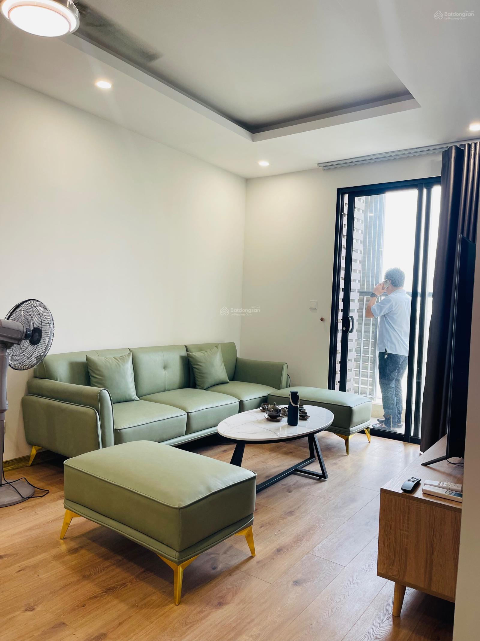Em Việt chuyên cập nhật căn hộ bán tại Pandora Triều Khúc giá tốt nhất cho khách
