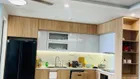 Em Việt chuyên cập nhật căn hộ bán tại Pandora Triều Khúc giá tốt nhất cho khách