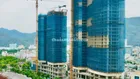 Cần bán nhanh 5 căn hàng chuyển nhượng giá rẻ hơn giỏ hàng chủ đầu tư. Liên hệ 0903 601 ***
