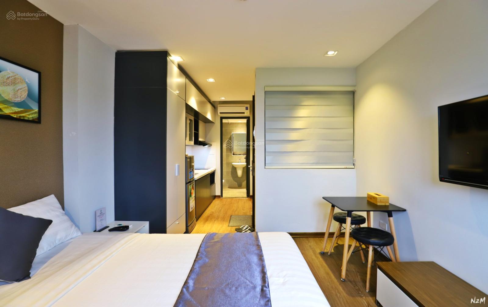 Hệ thống Lestay - cho thuê căn hộ dịch vụ Studio cao cấp 30m2 tại Âu Cơ, Tây Hồ, Hà Nội Hệ thống Lestay - cho thuê căn hộ dịch vụ Studio cao cấp 30m2 tại Âu Cơ, Tây Hồ, Hà Nội