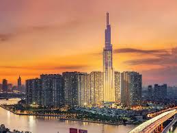 Bán 22000m2 đất 3 mặt tiền Quốc Lộ 1A, Trảng Bom, kế bên KCN Bàu xéo