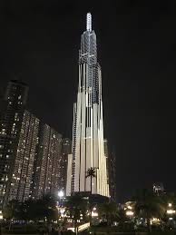 Bán 22000m2 đất 3 mặt tiền Quốc Lộ 1A, Trảng Bom, kế bên KCN Bàu xéo