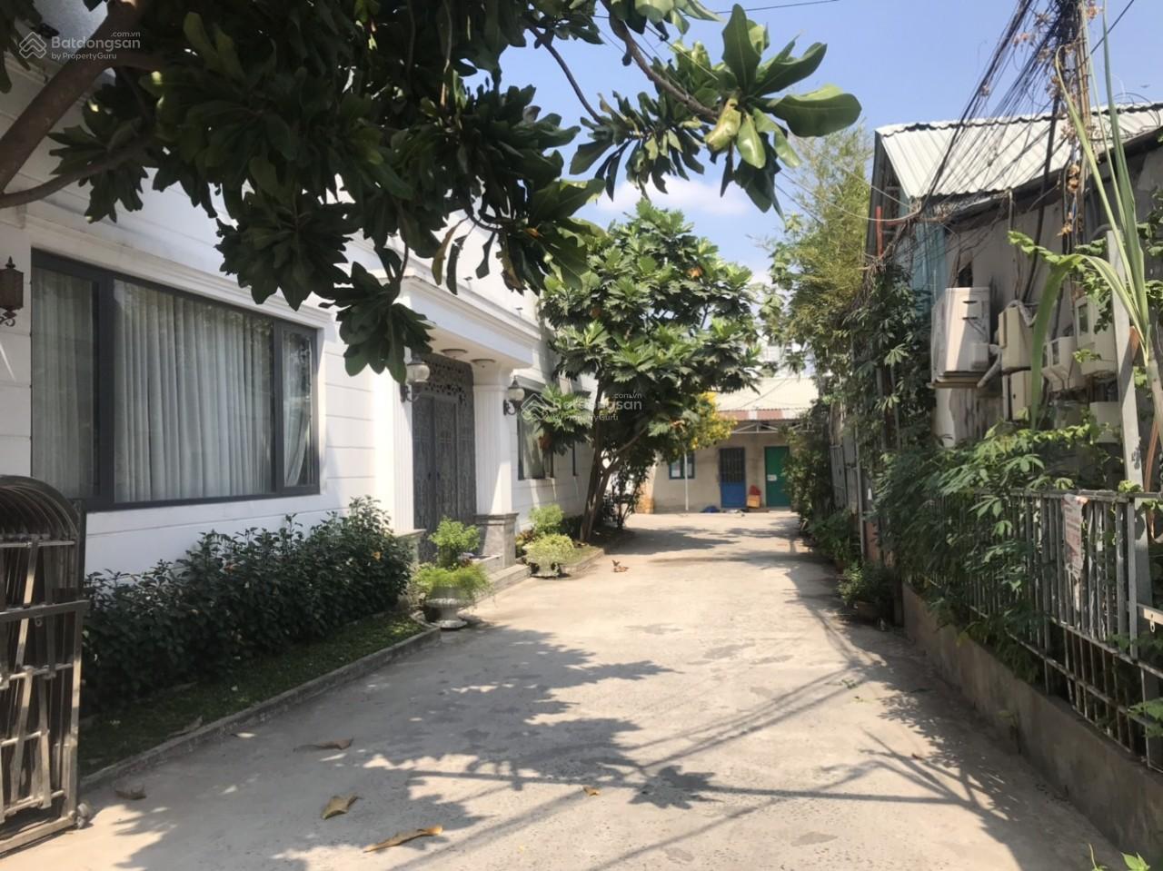 Bán lô đất đường Đỗ Xuân Hợp - Phước Long B - Quận 9 - TPHCM. DT 2200m2 - giá 37tr/m2 Bán lô đất đường Đỗ Xuân Hợp - Phước Long B - Quận 9 - TPHCM. DT 2200m2 - giá 37tr/m2